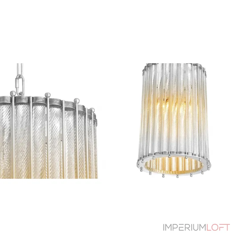 Подвесной светильник Lantern Tiziano Подвесной светильник Lantern Tiziano