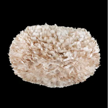 Плафон Eos 75 Light Brown