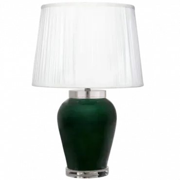 Настольная лампа Quietpool