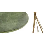 Green Stingray Skin Side Tables от ImperiumLoft