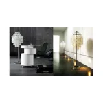 Торшер Fun 1STM от ImperiumLoft