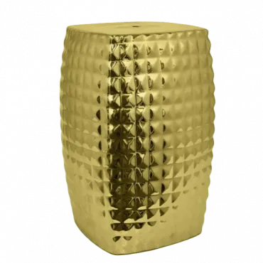 Китайский табурет Golden Bay