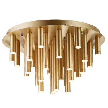 Потолочный светильник Trumpet ceiling light 33 Потолочный светильник Trumpet ceiling light 33
