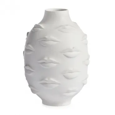 Ваза GALA ROUND VASE