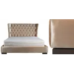 Кровать Imprezio от ImperiumLoft