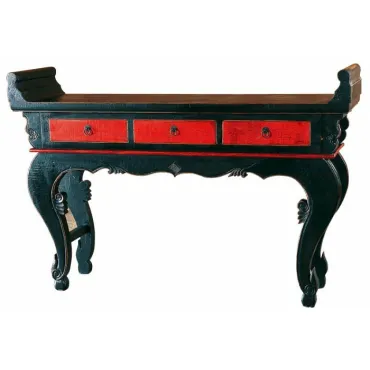 Консоль Black Dragon Консоль Black Dragon