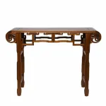 Консоль Chinese Texture Console от ImperiumLoft