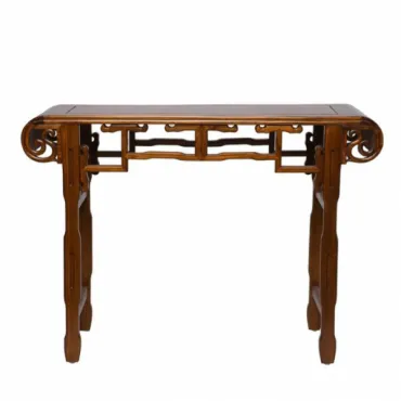 Консоль Chinese Texture Console Консоль Chinese Texture Console