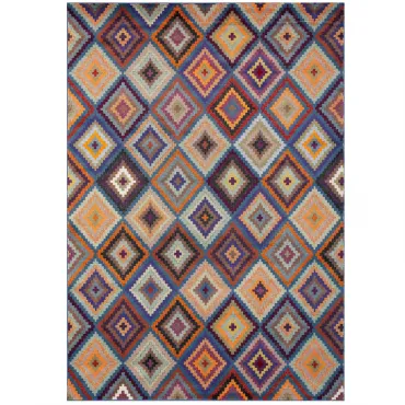 Ковер Келим Romb