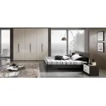 Торшер Арко от ImperiumLoft