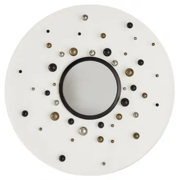 Зеркало Baker TOURMALINE Mirror