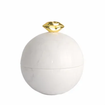 Шкатулка LIAISON BOX SMALL