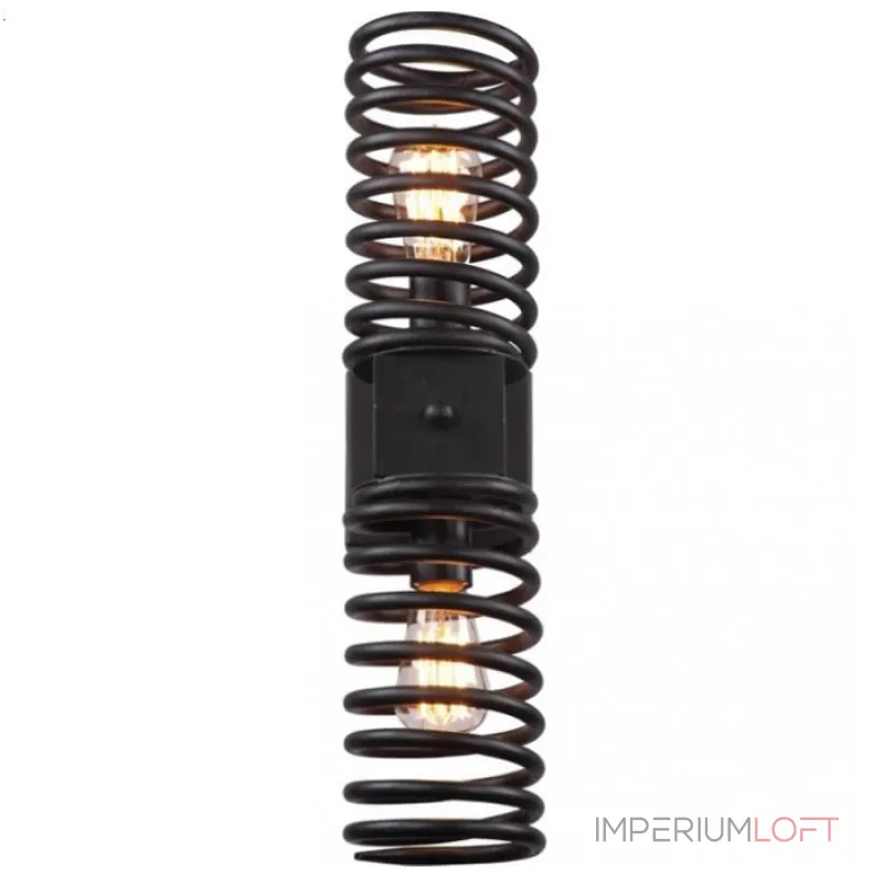 Бра Loft Spring Bra от ImperiumLoft Бра Loft Spring Bra от ImperiumLoft