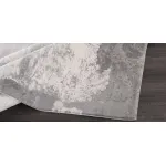 Tundra Ковёр из акрила  от ImperiumLoft