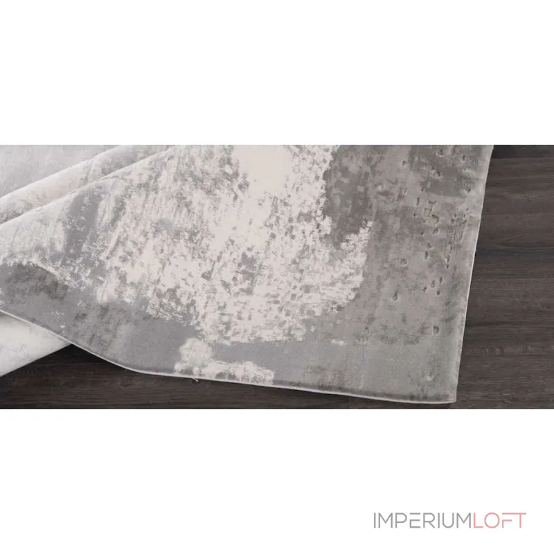 Tundra Ковёр из акрила  от ImperiumLoft