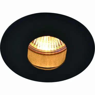 Спот Merengo spot Black Спот Merengo spot Black