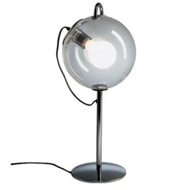 Лампа Miconos table in 1998