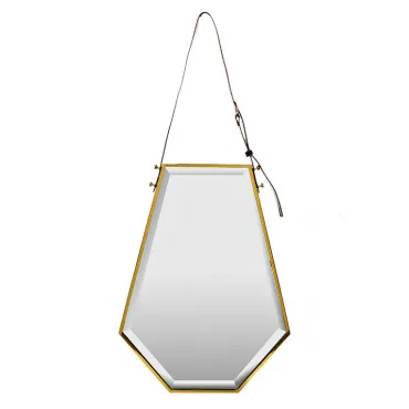 Зеркало Hexagon