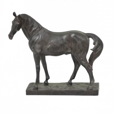 Аксессуар Grazing Horses Аксессуар Grazing Horses