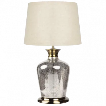 Настольная лампа Blizzard