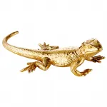 Аксессуар Golden Agama от ImperiumLoft