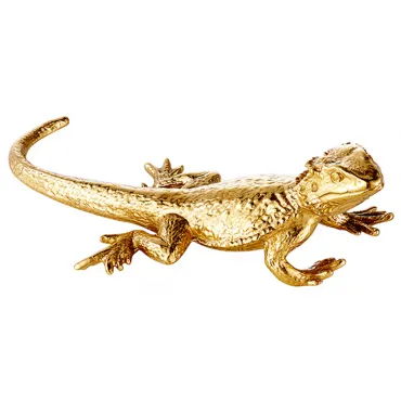 Аксессуар Golden Agama Аксессуар Golden Agama