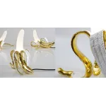 Настольная лампа Seletti Huey от ImperiumLoft