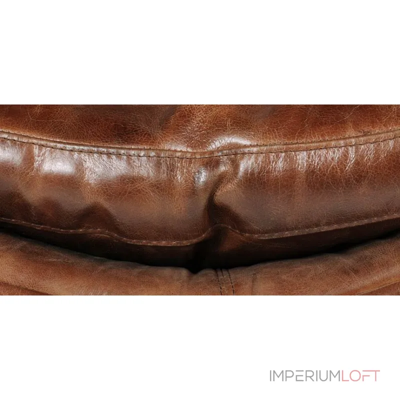 Кресло яйцо Aviator Egg Chair от ImperiumLoft