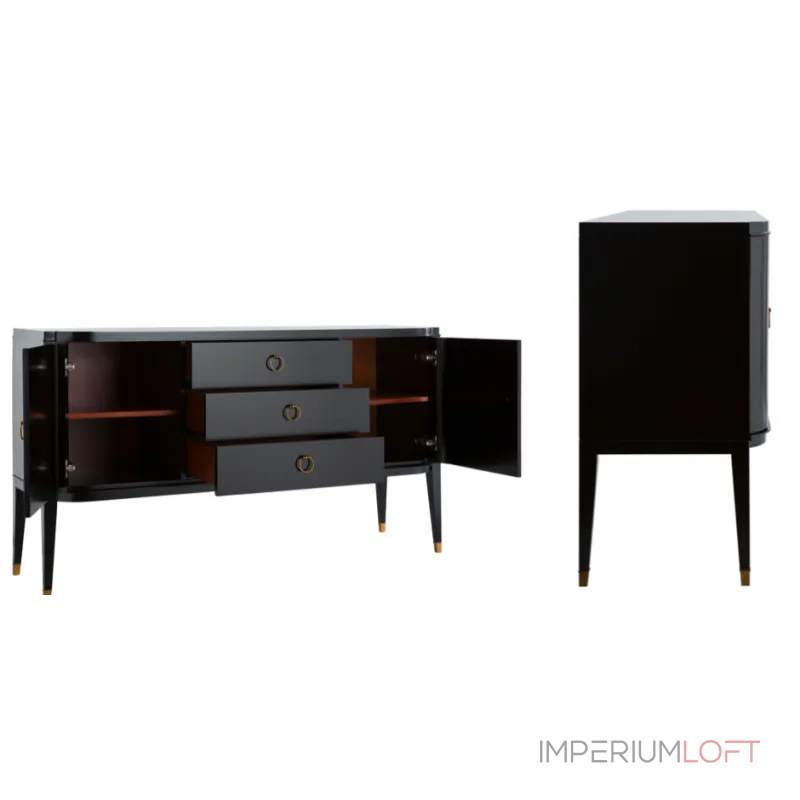 Комод Coco от ImperiumLoft