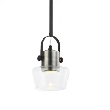 Подвесной светильник Iris hanging lamp candy green Подвесной светильник Iris hanging lamp candy green