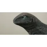 Держатель для книг Rabbits от ImperiumLoft