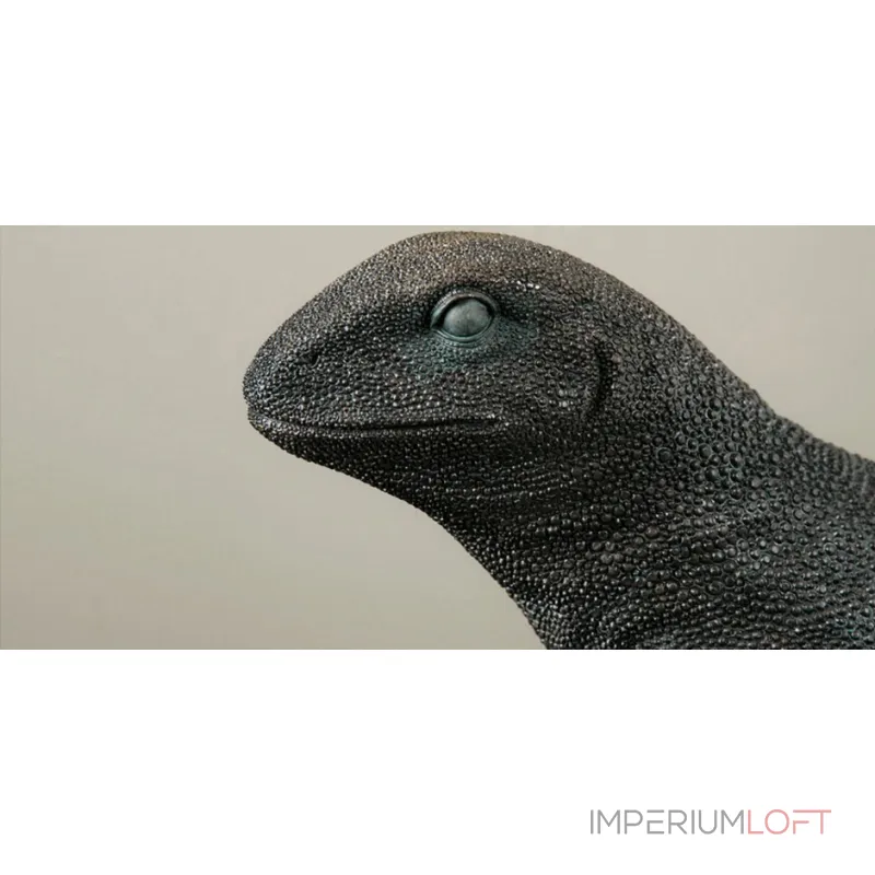 Держатель для книг Rabbits от ImperiumLoft