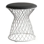 Табурет Wire Diamond Stool от ImperiumLoft