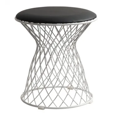 Табурет Wire Diamond Stool Табурет Wire Diamond Stool