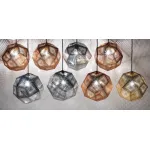 Люстра Etch Shade от ImperiumLoft