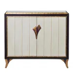 Комод Check mark от ImperiumLoft