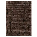 Ковёр из шерсти California Sahara Dark от ImperiumLoft