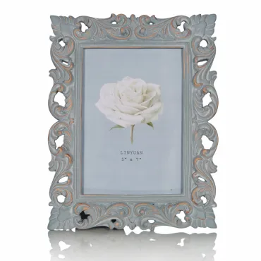 Рама для фото Thread