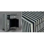 Комод Colorful Pictures от ImperiumLoft