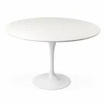 Стол Tulip от ImperiumLoft