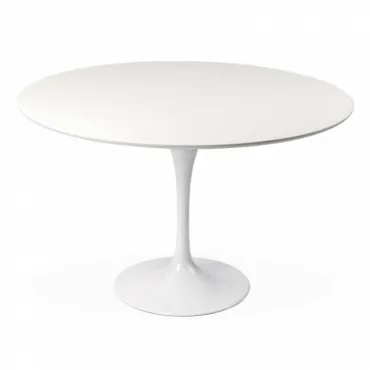 Стол Tulip