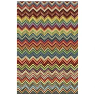 Ковёр синтетический Geometry Fence Ковёр синтетический Geometry Fence