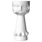 Ваза GEROGIA VASE II от ImperiumLoft