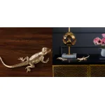 Аксессуар Golden Agama от ImperiumLoft