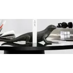 Держатель для книг Rabbits от ImperiumLoft