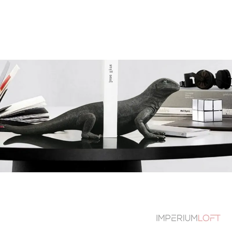 Держатель для книг Rabbits от ImperiumLoft