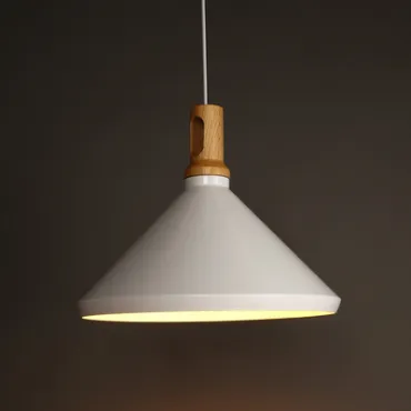 Cветильник Loft Milky Light Medium Cветильник Loft Milky Light Medium