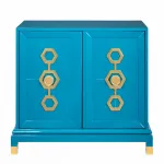 Комод TURNER CABINET jonathan adler от ImperiumLoft