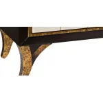 Комод Check mark от ImperiumLoft