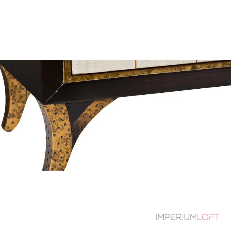 Комод Check mark от ImperiumLoft Комод Check mark от ImperiumLoft